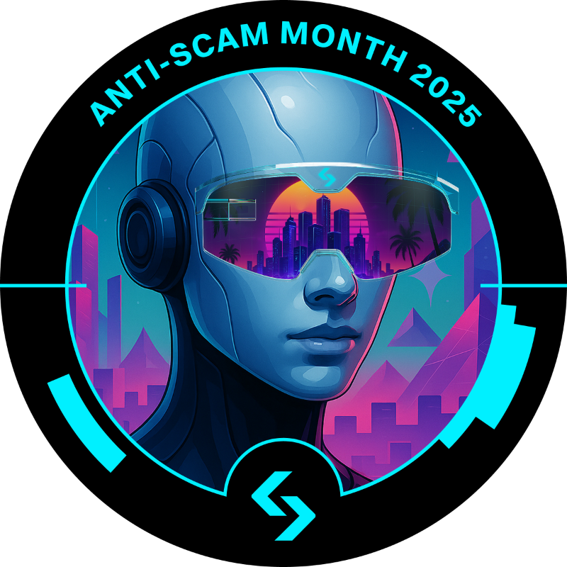 ieuemnhieu's tweet photo. @bitgetglobal #BitgetAntiScamMonth https://t.co/xZVvlO2oEu