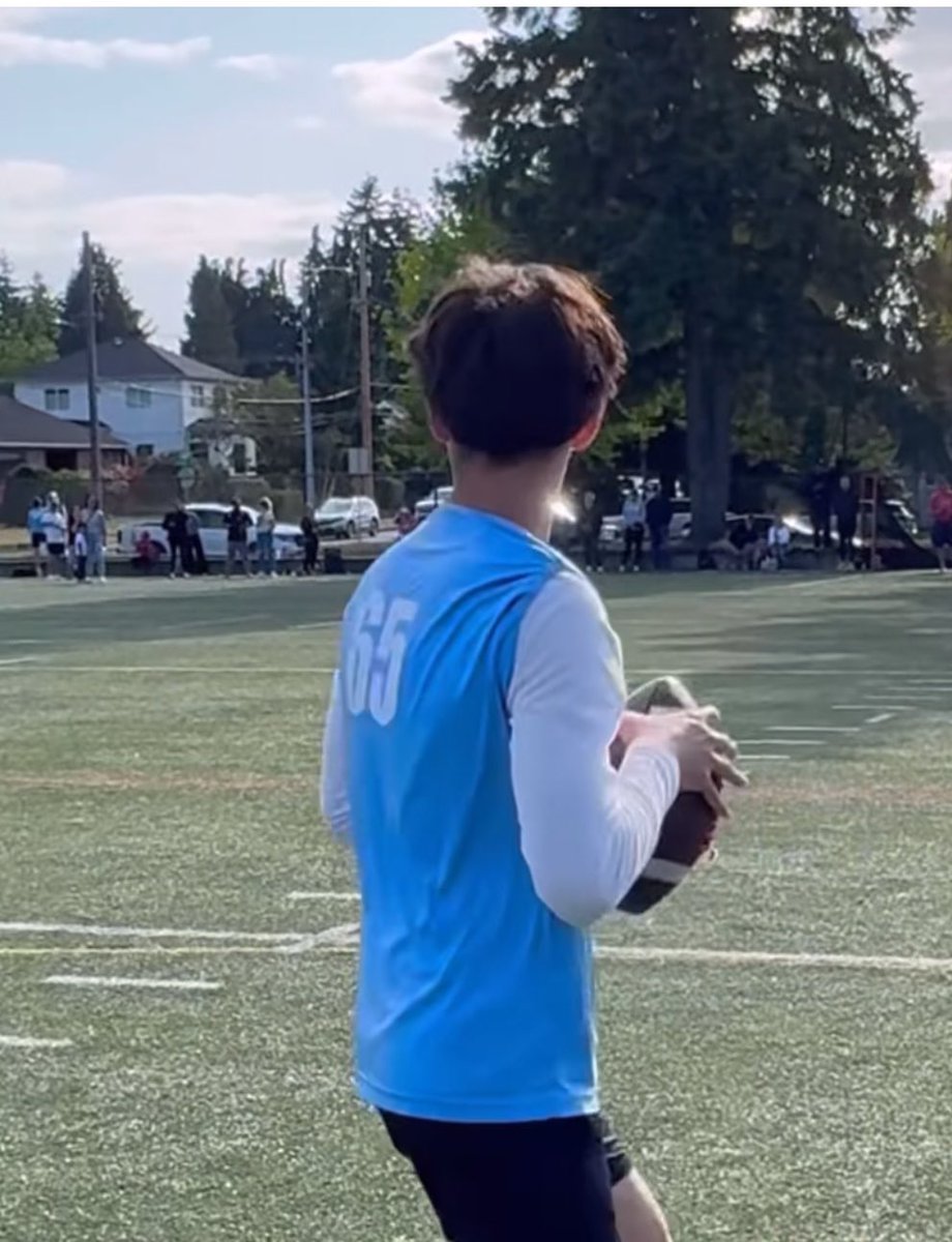 Brennan Abbott QB 2028 (@b_abbott10) on Twitter photo After participating in the Avery Strong Combine powered by Level Up Camp & the <a href="/AveryShowcases/">Avery Strong Showcases</a> I want to thank everyone involved in making it happen I had a lot of fun competing & talking to college coaches
<a href="/BrandonHuffman/">Brandon Huffman</a> <a href="/TaylorBarton12/">Taylor Barton</a> <a href="/Murdock_02/">Frank Murdock</a> <a href="/Ryan_Clary_/">Ryan Clary</a> <a href="/campbellboydre/">Di'Andre Campbell</a> After participating in the Avery Strong Combine powered by Level Up Camp & the <a href="/AveryShowcases/">Avery Strong Showcases</a> I want to thank everyone involved in making it happen I had a lot of fun competing & talking to college coaches
<a href="/BrandonHuffman/">Brandon Huffman</a> <a href="/TaylorBarton12/">Taylor Barton</a> <a href="/Murdock_02/">Frank Murdock</a> <a href="/Ryan_Clary_/">Ryan Clary</a> <a href="/campbellboydre/">Di'Andre Campbell</a>