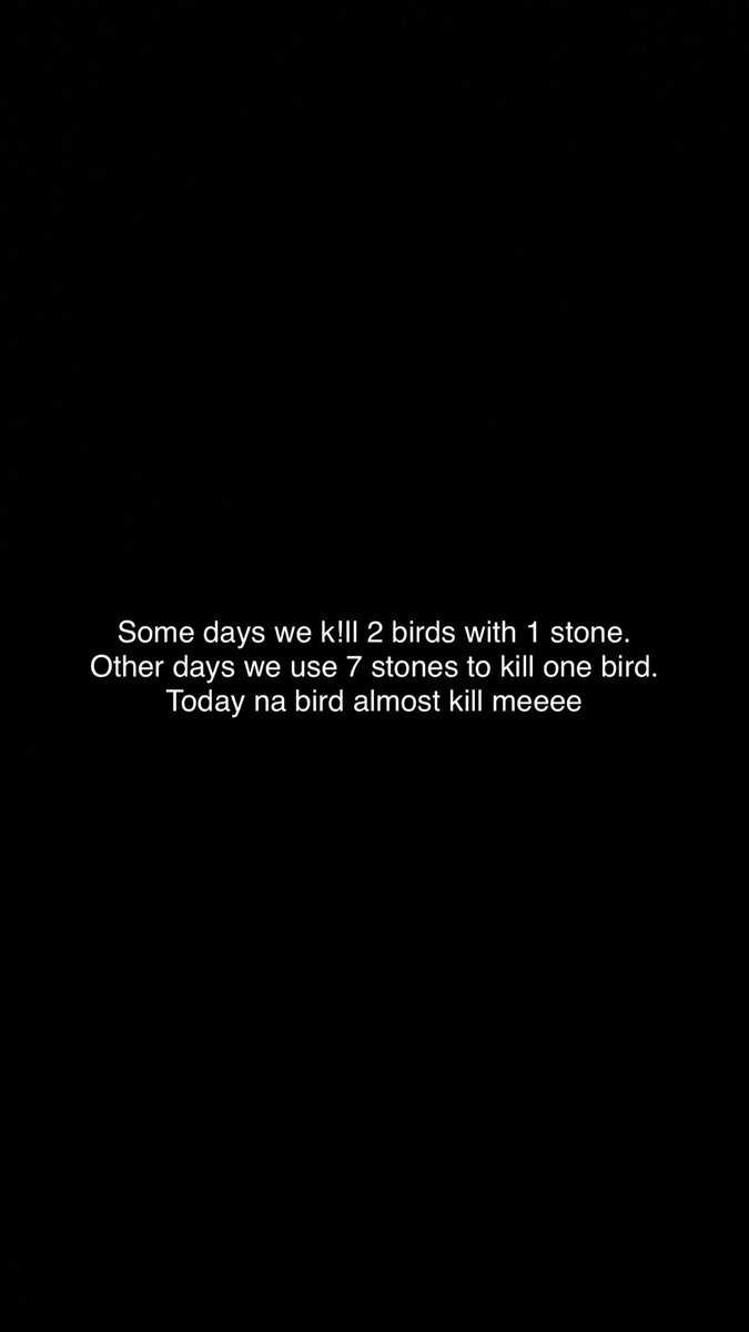 😂😂