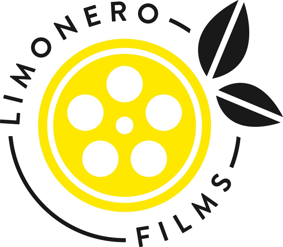 Wangeci Mūrage tweet media