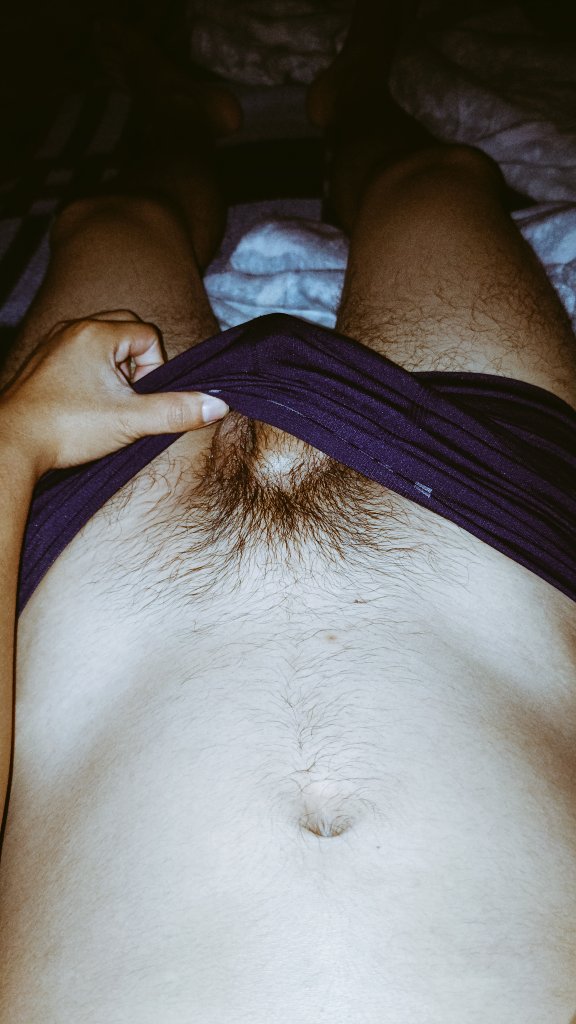Feliz Pride Month quien gusta acompañarme y detonarlo toda la noche🥵🥵
Acceso a telegram vip 40 pesos las primeras 100 personitas.
Dm para info

<a href="/RadarGayMx/">Radargaymx 🏳️‍🌈👬🏳️‍⚧️</a>