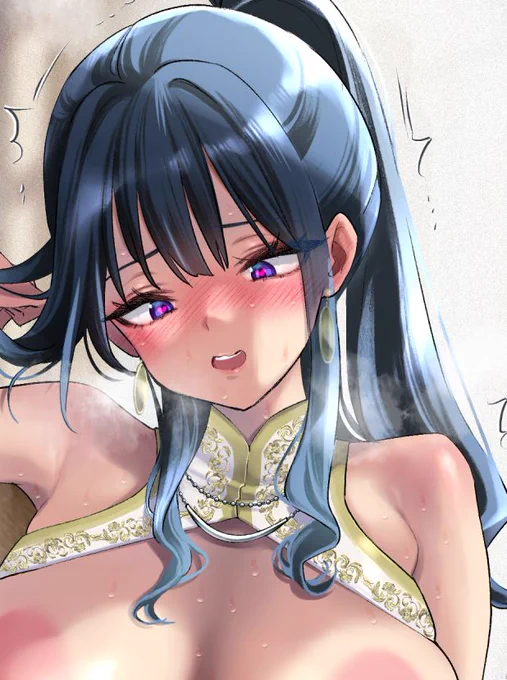 ふぁんぼ用のなにか