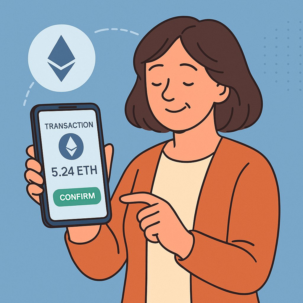 the0xwolf's tweet photo. Infinex is doing something a lot of L2s skip.
It’s not just faster Ethereum
It’s trying to rethink how users move, sign, and interact.
Account abstraction is cool but the real test is when mom can use it. without asking what gas is. https://t.co/zgEOUrgAQn