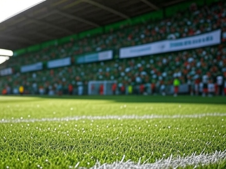 RacingFactum 💢🇪🇦 tweet media