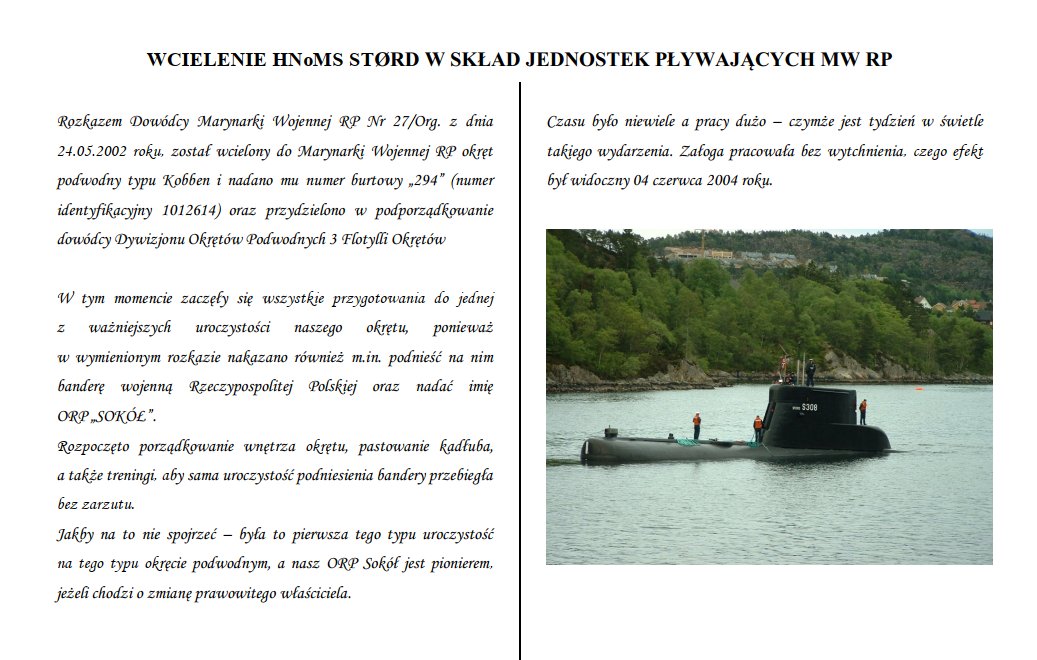 ᒍᗩᖇᕮK ᒍᗩᖇᕮᑕKI 🇵🇱 🇪🇺🏴‍☠️⚓️ tweet media