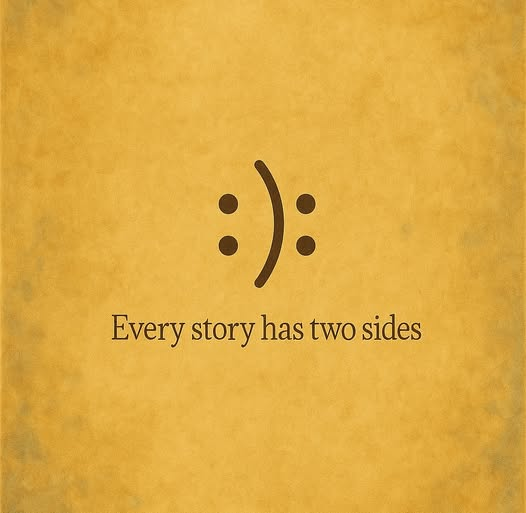 Бүх зүйл 2 талтай