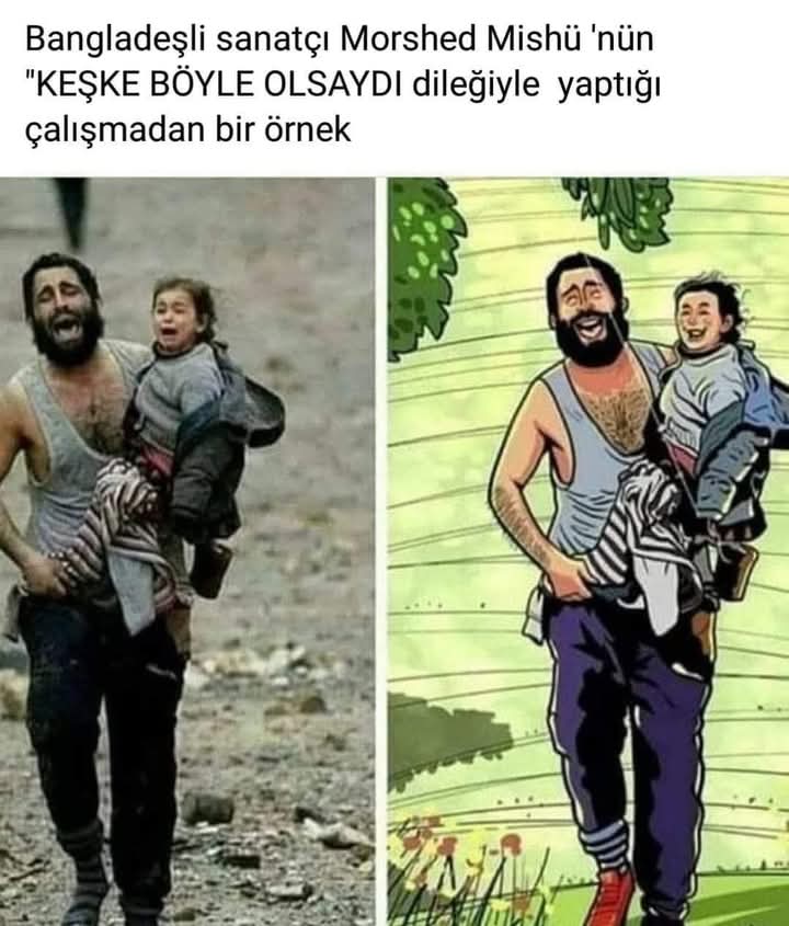 Ayçin Kantoğlu (@aycin_kantoglu) on Twitter photo Olan ve olması mümkün olan arasında ki fark SENSİN!
Olmak ya da olmamak, işte bütün mesele...
#anadoludangazzeyebirnefes
<a href="/gazzeyebirnefes/">Anadolu’dan Gazze’ye: Bir Nefes</a>
#StopArmingIsrael
#StopGazaGenocideNOW Olan ve olması mümkün olan arasında ki fark SENSİN!
Olmak ya da olmamak, işte bütün mesele...
#anadoludangazzeyebirnefes
<a href="/gazzeyebirnefes/">Anadolu’dan Gazze’ye: Bir Nefes</a>
#StopArmingIsrael
#StopGazaGenocideNOW