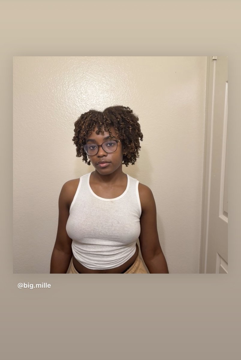 camillechantae's tweet photo. follow me on IG 💜💜💜💜 https://t.co/GV8ghFfr1E