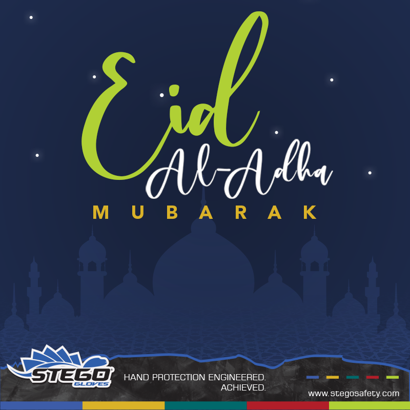 StegoTech's tweet photo. Embracing the true meaning of Eid al-Adha through sacrifice, gratitude, and compassion.

Wishing you and your family a peaceful and blessed Eid.

Eid Mubarak!

#EidAlAdha #EidMubarak #FeastOfSacrifice #Eid2025 #EidGreetings https://t.co/tTCkJG32N6