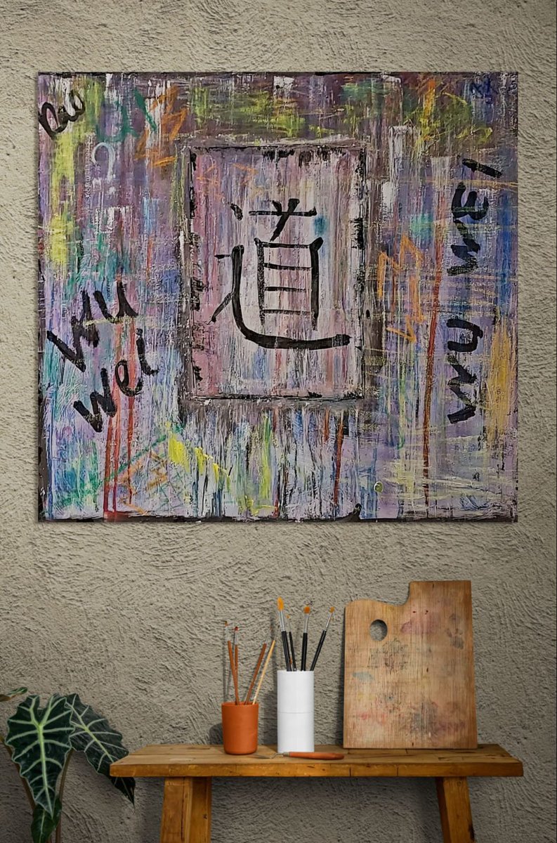 Teomia_ShareMetta tweet media