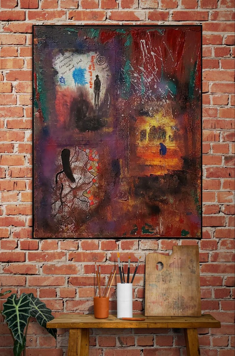 Teomia_ShareMetta tweet media