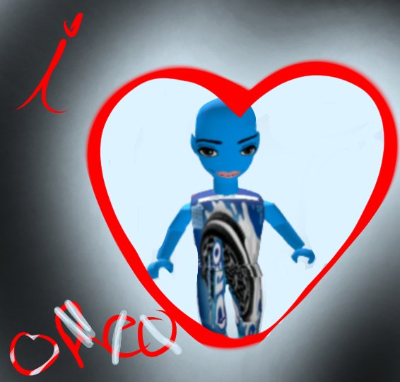 SEXOOOOOOOOOOOOOOOOOOOOOOOOOOOOOOOOOOOOOOOOOOOOOOOOOOOOOOOOOOOOOOOOOOOOOOOOOOOOOOOOOOOOOOOOOOOOOOOOOOOOOOOOOOOOOOOOOOOOOOOOOOOOOOOOOOOOOOOOOOOOOOOOOOOOOOOOOOOOOOOOOOOOOOOOOOOOOOOOOOOOOOOOOOOOOOOOOOOOOOOOOOOOOOOOOOOOOOOOOOOOOOOOOOOOOOOOOOOOOOOOOOOOOOOOOOOOOOOOOOOOOOOOOOOOOOOOOOOOO