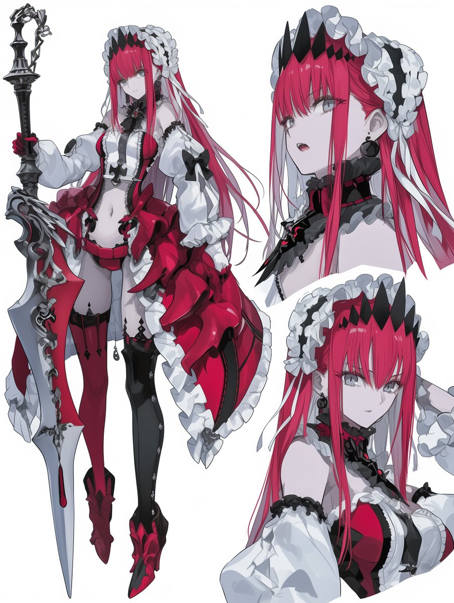 バーヴァンシー