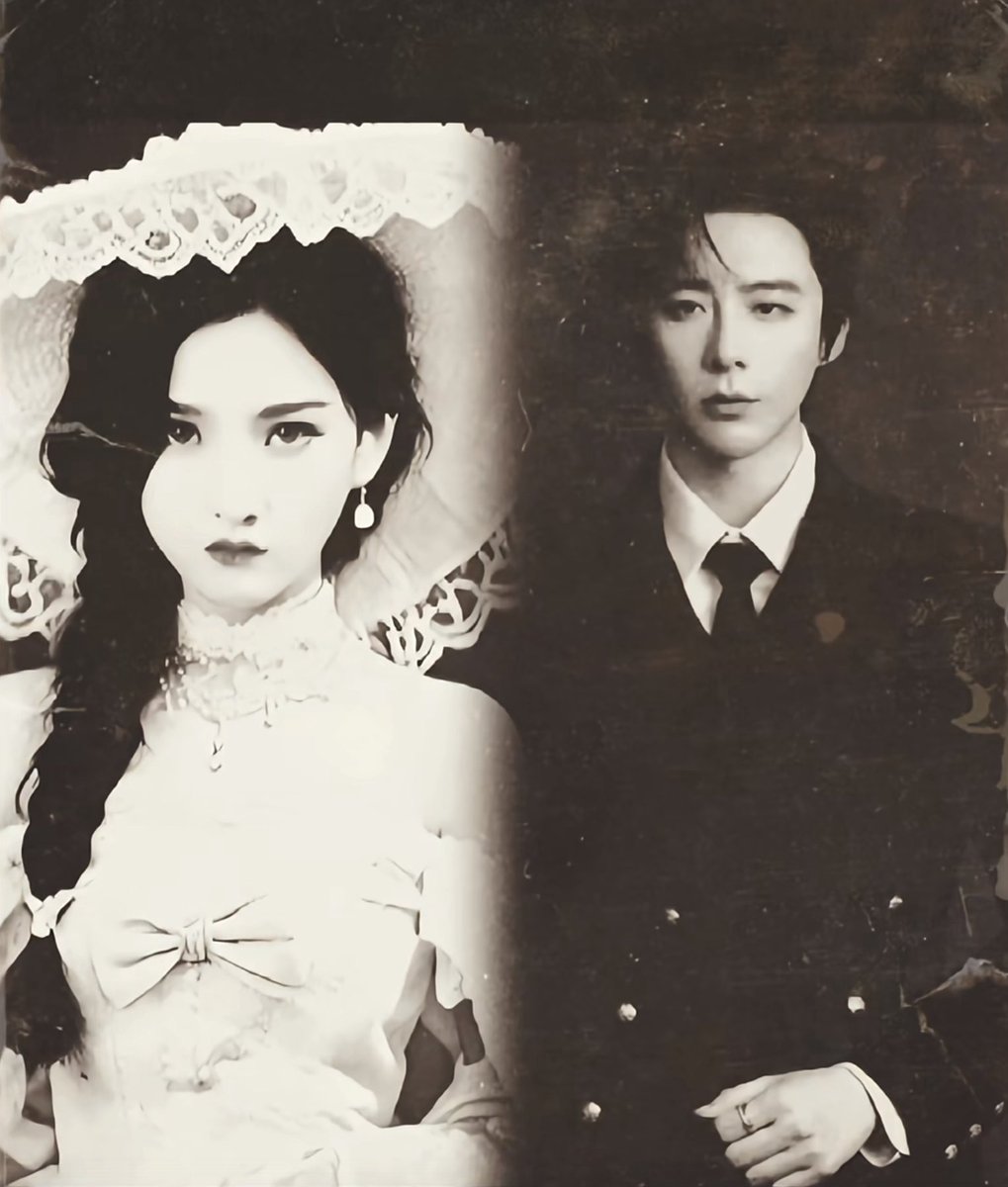 เอ้าเอาเหอะจะซรแนวไหนชีฮีก็เหมาะสม นายทุนรีบเคาะ