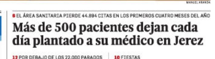Jerezano Rancio tweet media