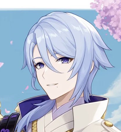 hye_0326's tweet image. 