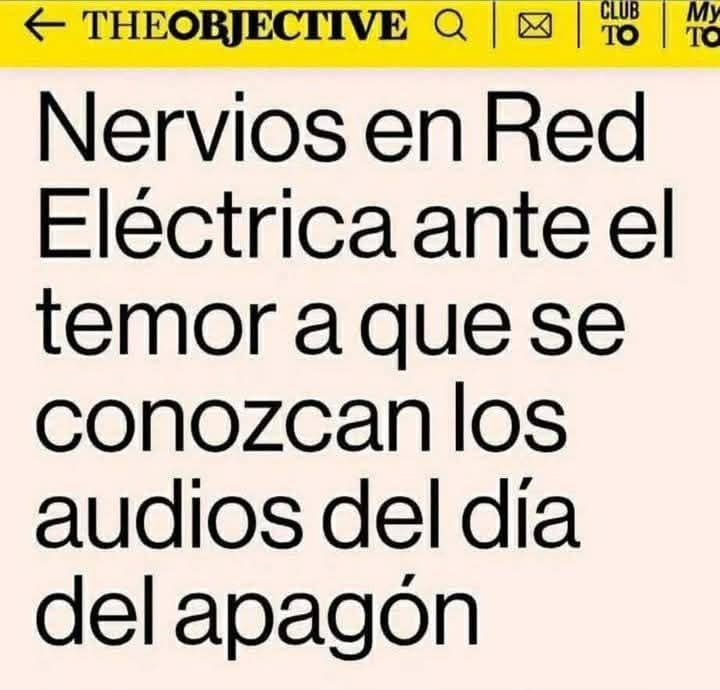 Se vienen curvas muy peligrosas.