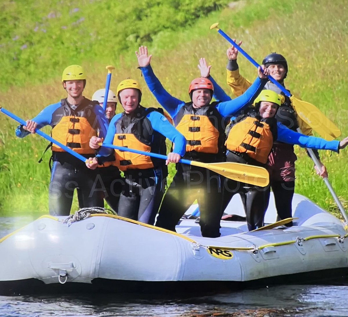 Mark Rowe tweet media