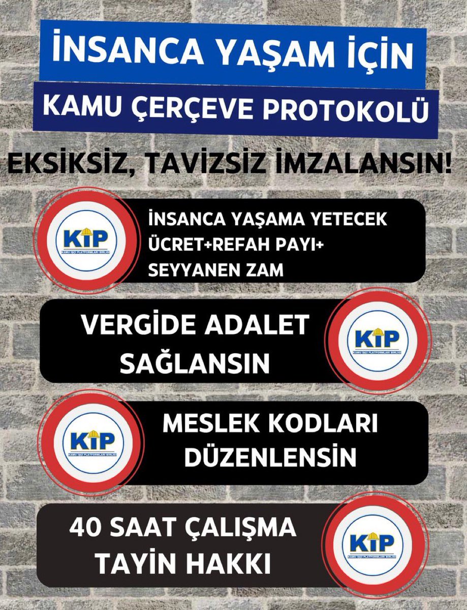 Ayşen Kucuş (@aysenk24803) on Twitter photo 