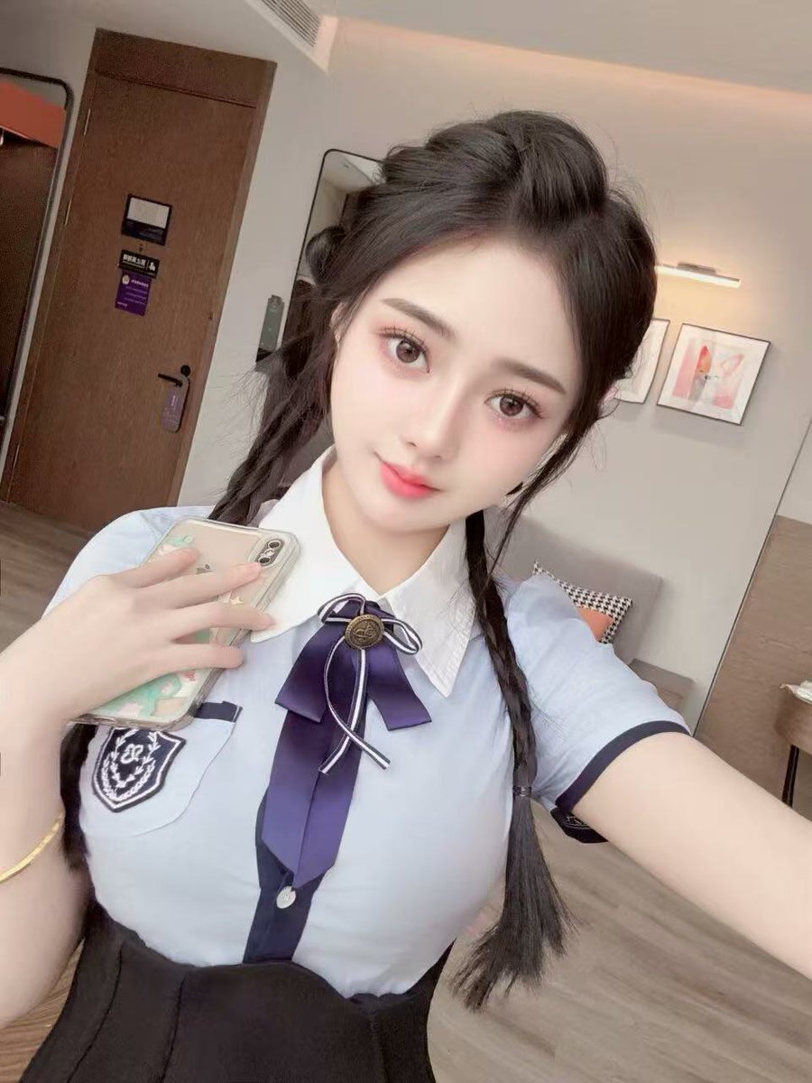 A3699875's tweet photo. https://t.co/0LAWQ0RsaS