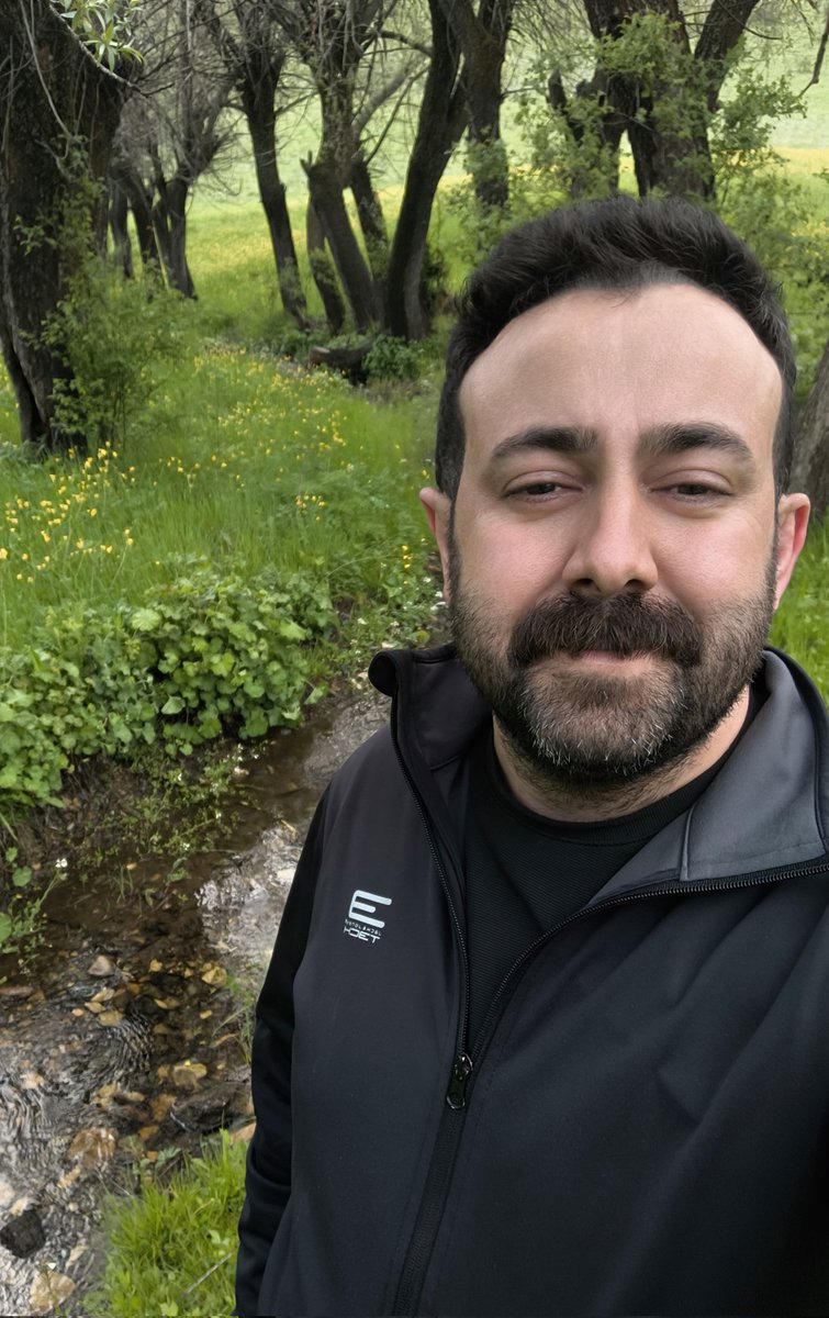 Hadi bakalım bugün herkes anlık olarak bir şeyler paylaşsın. Günün challenge #AnlıkChallenge 🤗