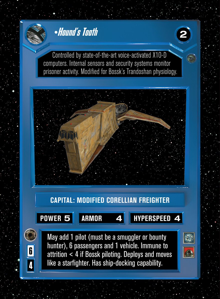 Star Wars CCG (@starwarsccg) on Twitter photo 
