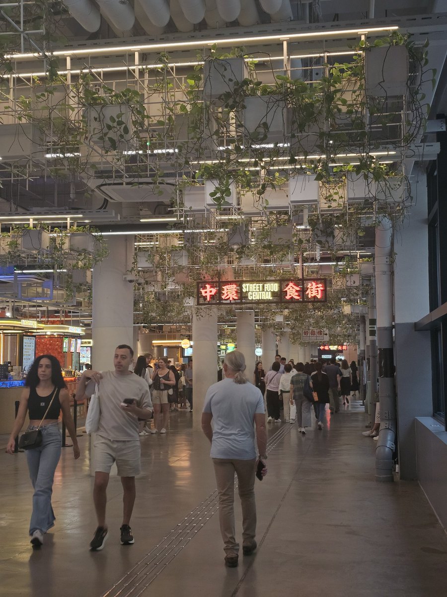 首張壞壞親手制作健康餐
一早新鮮聖水200cc
前菜：3文魚粟米沙律+雜菇涼拌菜
主食：娃娃菜蛋炒飯+紅燒燜雞肉

😃今日個鎖奴佢初嚐聖水
佢話似涼茶

#謝謝惠顧
#聖水減肥餐
#女主男奴