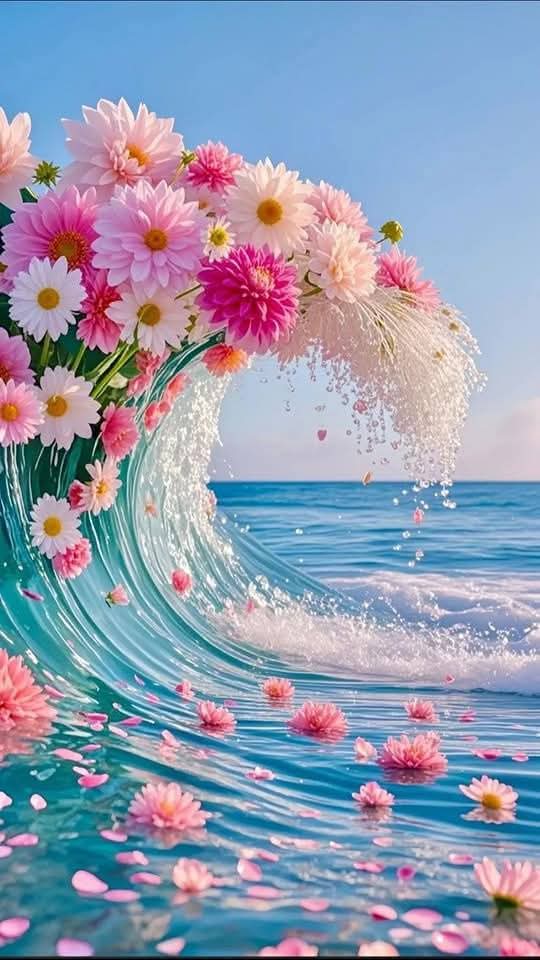 Sfran_34's tweet image. Bize yeni bir dünya,
Yeni bir  hayat lazım !
Sevgiyle anlam kazanan,
İnsanın içini huzurla dolduran,
Yüzünü gözünü gülümseten
Günler lazım...
🌼
Ne çetin kışlar
Yaşanırsa yaşansın;
Umut var oldukça,
Hep aynı hikaye
Tekrar edecek .
Güneş yüzlü papatyalar
&quot;Baharı müjdeleyecek..&quot;
☕