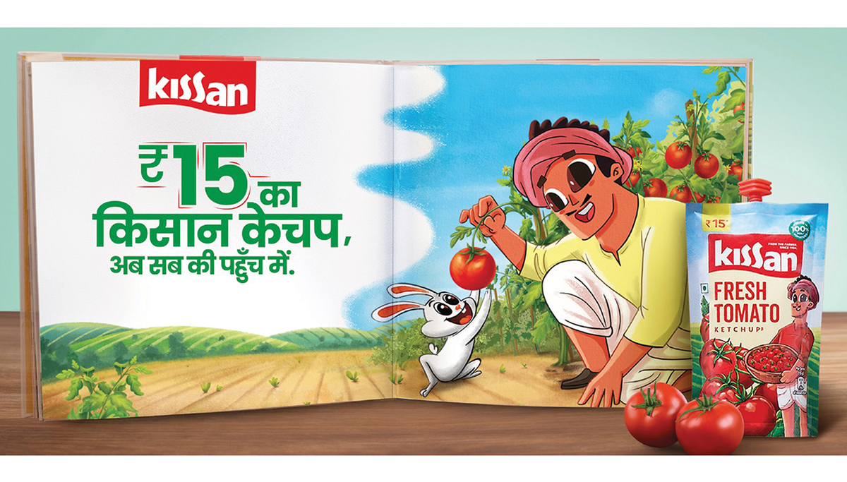 What Creative Growth Looks Like (And How to Keep Evolving)?

Chetan Patil reflects on the growth that shaped his creative path and how he continues to unlock new potential bit.ly/43uNoIl

#creativegaga #Wednesdayvibe #careers #Growth #digitalart #illustration #Twitter