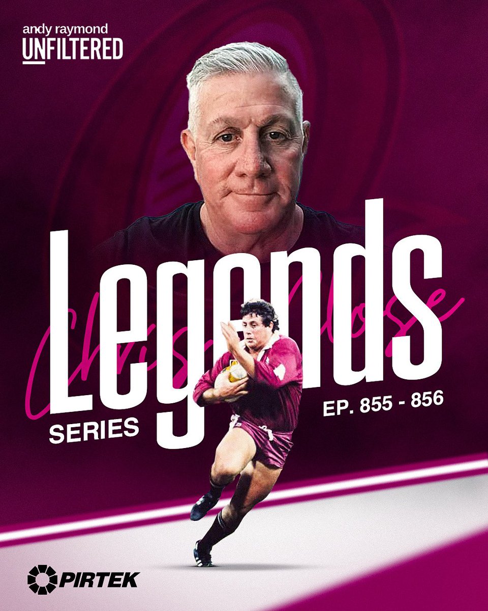 podcasts.apple.com/au/podcast/and…