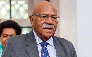 Fiji Labour Party calls on PM <a href="/slrabuka/">Prime Minister Sitiveni Rabuka</a>  to release Commission of Inquiry report

read more:
duavata.news/fiji-labour-pa…

#Fiji #FijiNews
