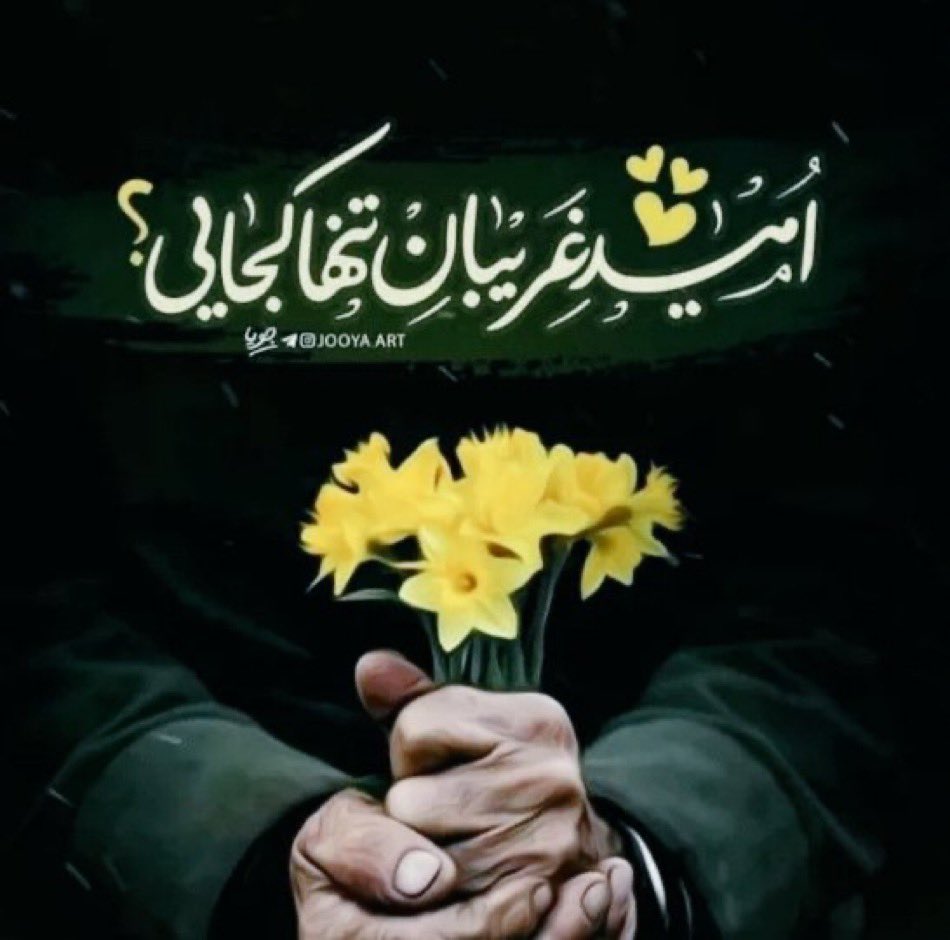 اللهم صل علی محمد و ال محمد و عجل فرجهم