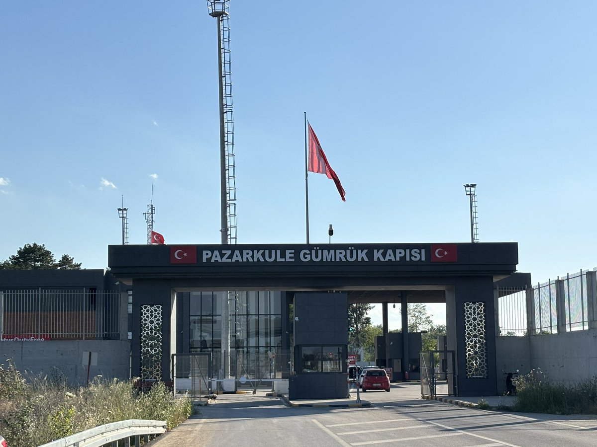 Dürgiyem benim ya Allahına kurban be