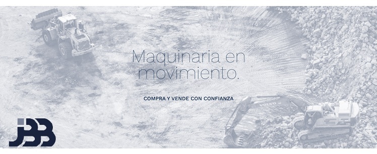 DAMOS LA BIENVENIDA A NUESTRO NUEVO SOCIO COLABORADOR @JBBASSETS
anapat.es/damos-la-bienv…