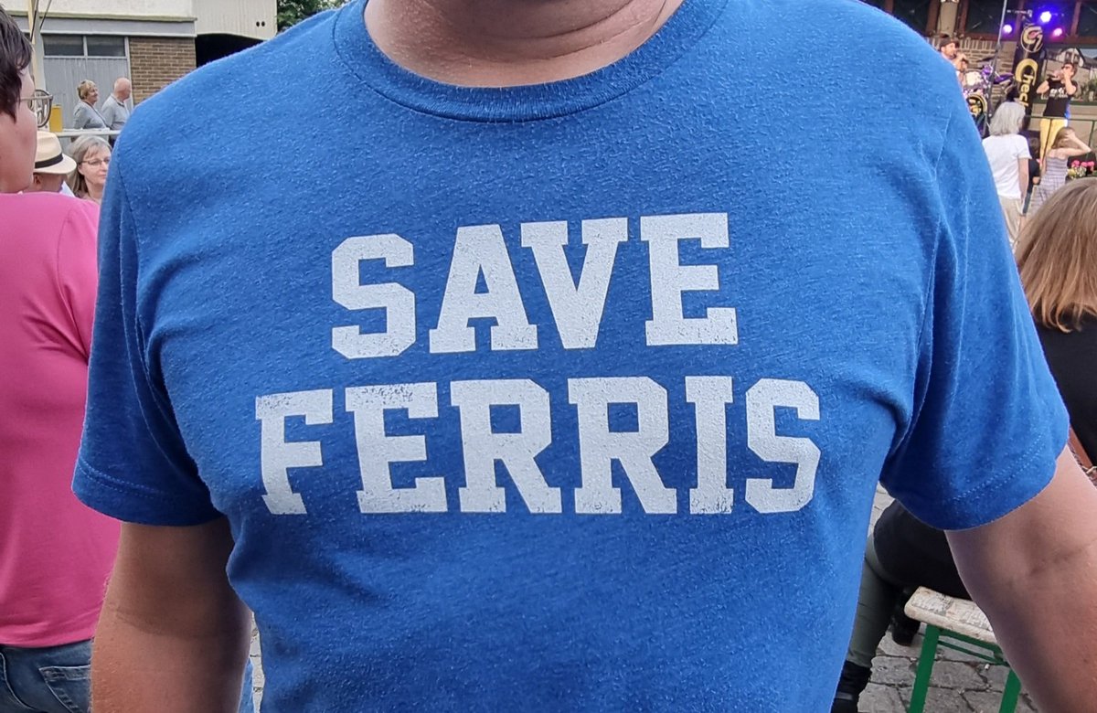 Guten Morgen liebes Twitterland 🤗☕. Ich bin gerade dabei eine Spendenaktion ins Leben zu rufen. Seid ihr dabei? #Retro