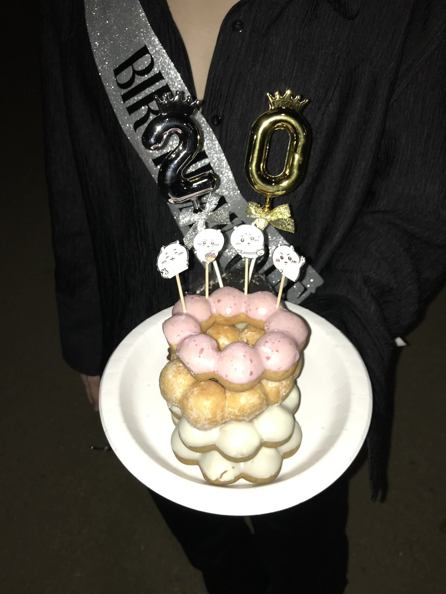 ☆こたろう☆ こたろう (@005_kotaro) / X