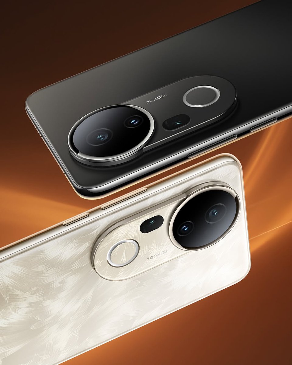 Vivo T4 Ultra launching 11th June 2025 in India 🇮🇳.
Vivo T4 Ultra features:-
- 6.67 1.5k 120Hz Amoled
- MTK 9300+
- LPDDR5X + UFS 3.1
- 50MP IMX921+ 8MP UW + 50MP
-5500mAh + 90W

#vivot4ultra #VIVO