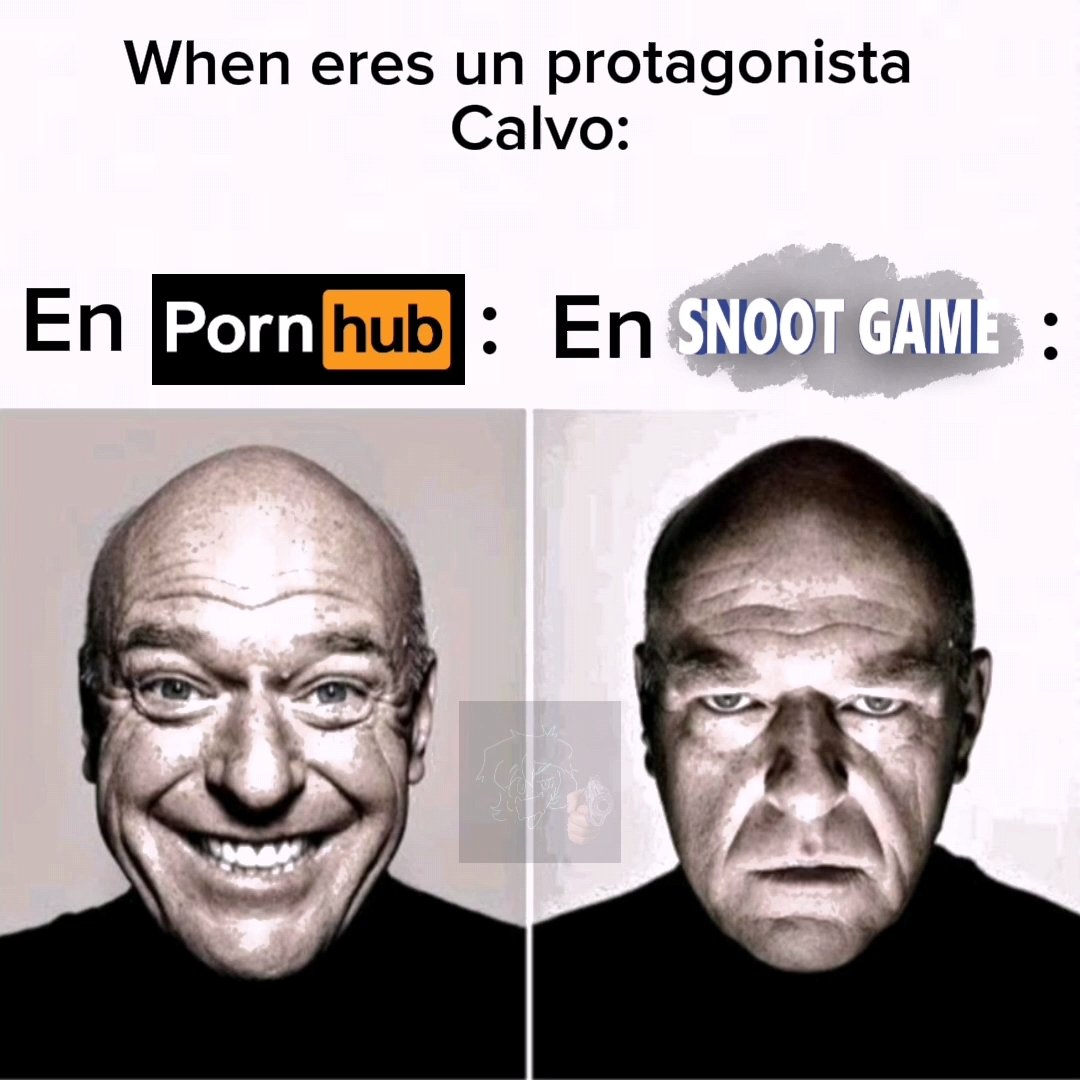 Diegood xD tweet media