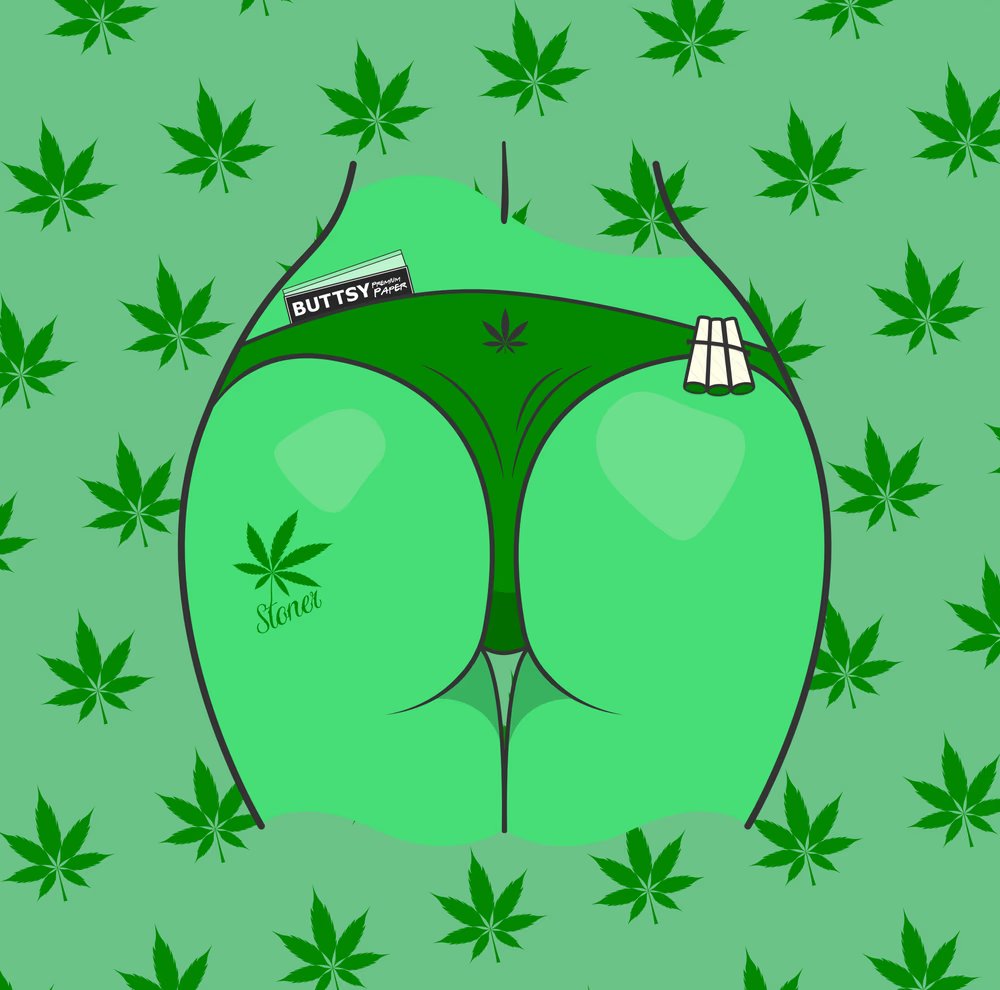 Dustydude42079.eth | BloonZfam tweet media