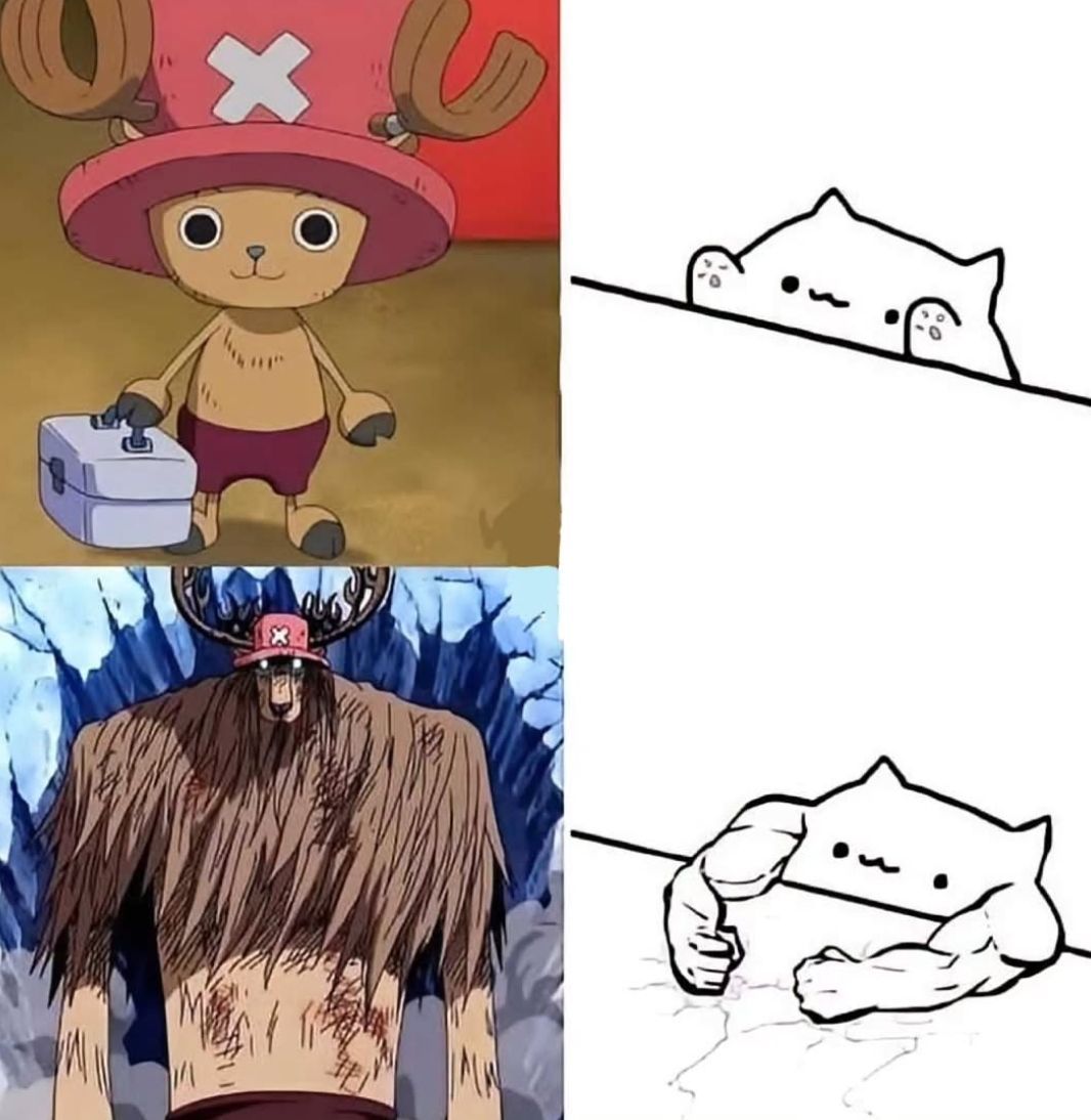 animeclipsz's tweet photo. Anime: ONE PIECE https://t.co/D6el7NKoyE