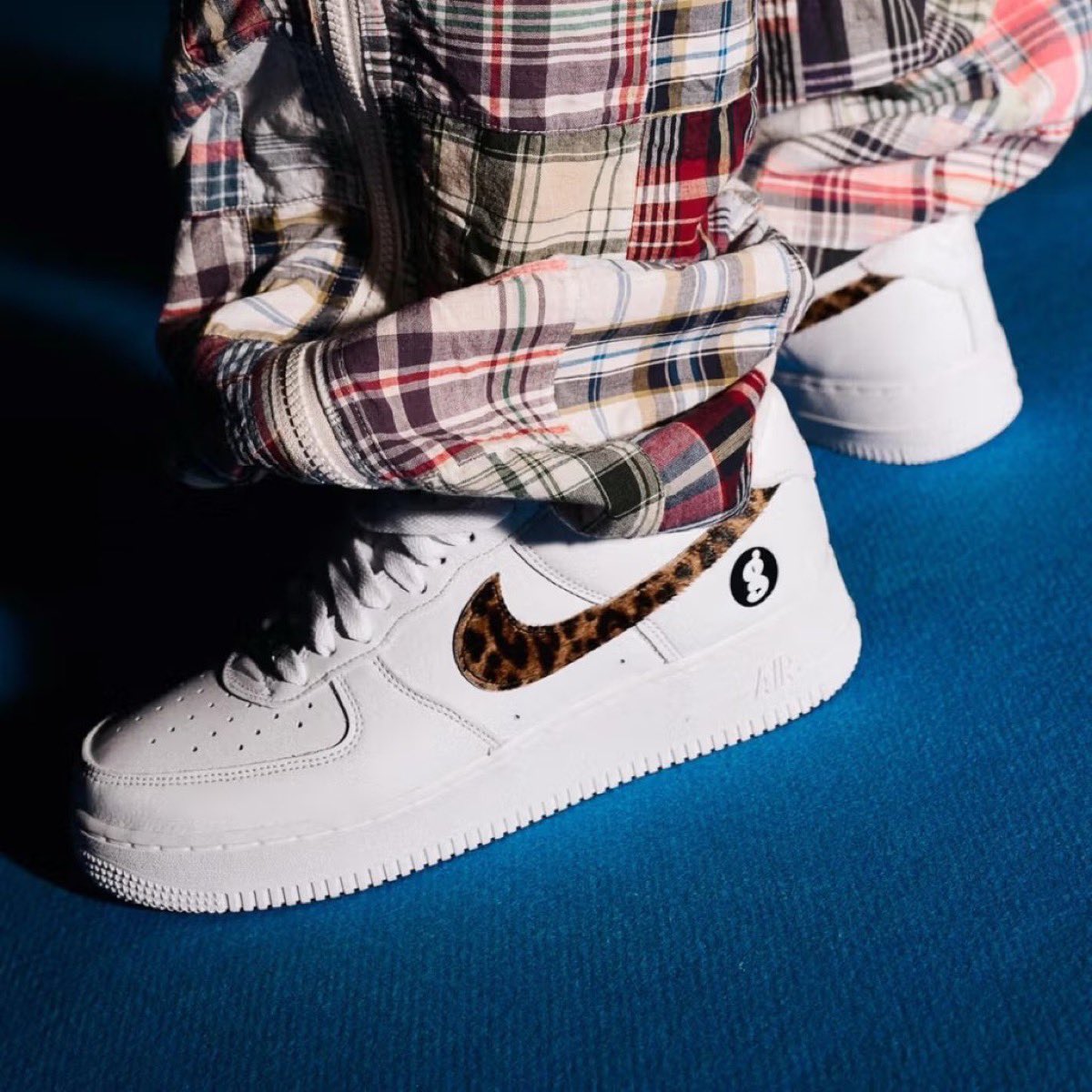 商品一覧・国内定価】Supreme x GOODENOUGH x Nike 25SS Week15 が国内