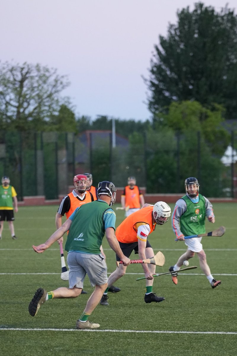 more than a game tweet media