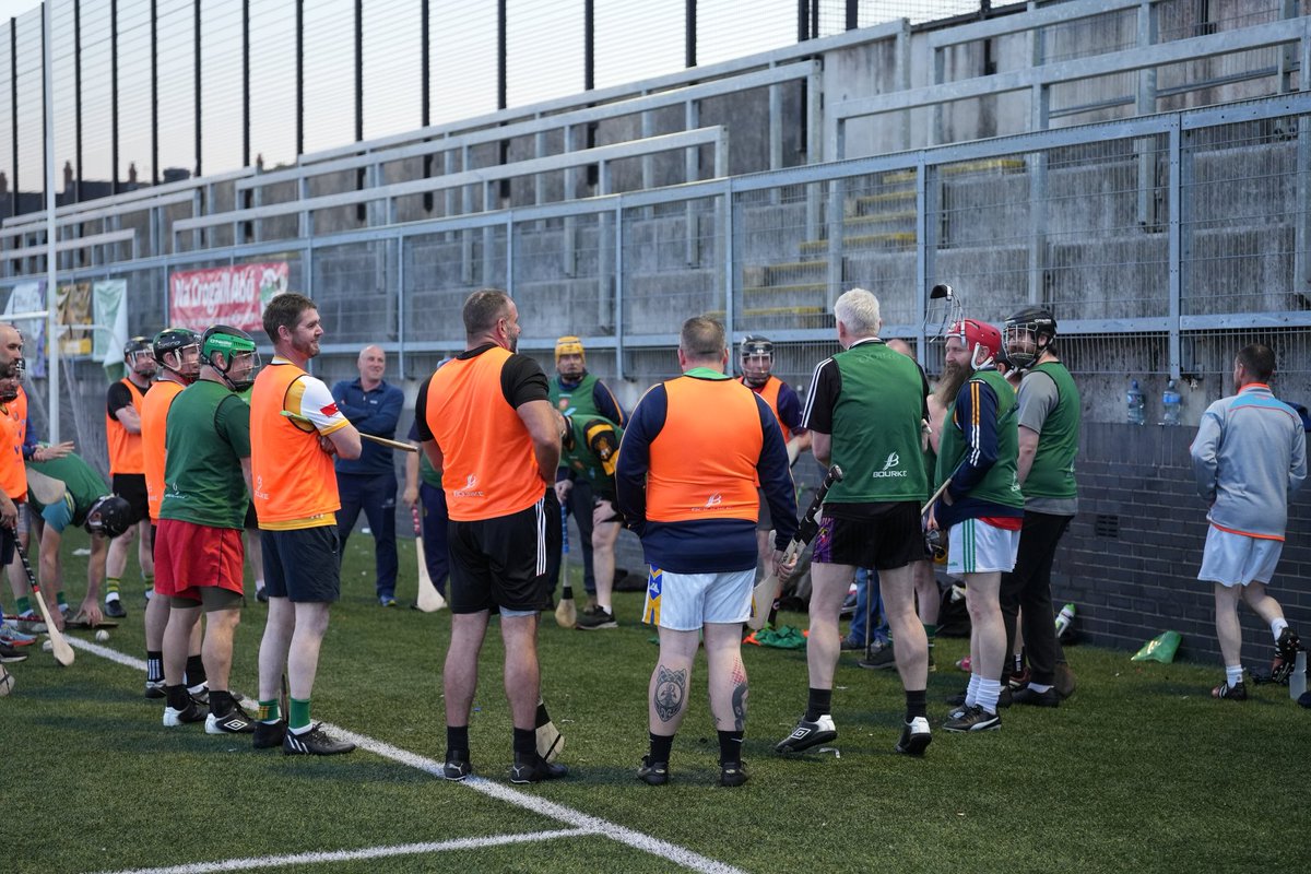 more than a game tweet media