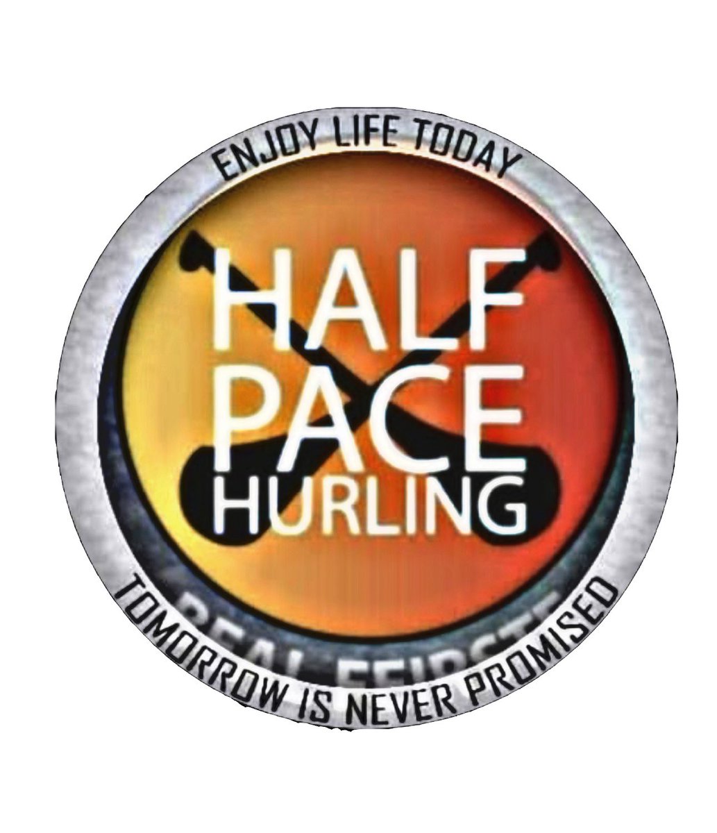 more than a game tweet media