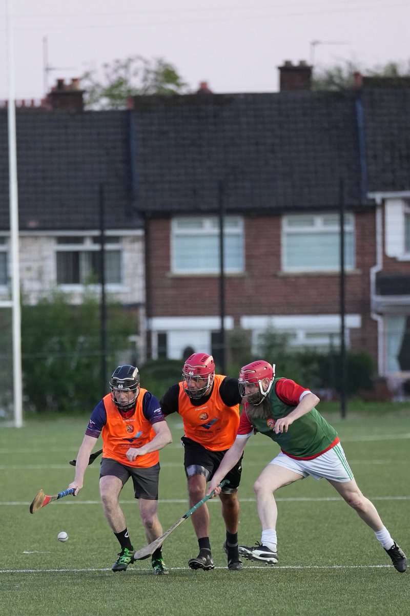 more than a game tweet media