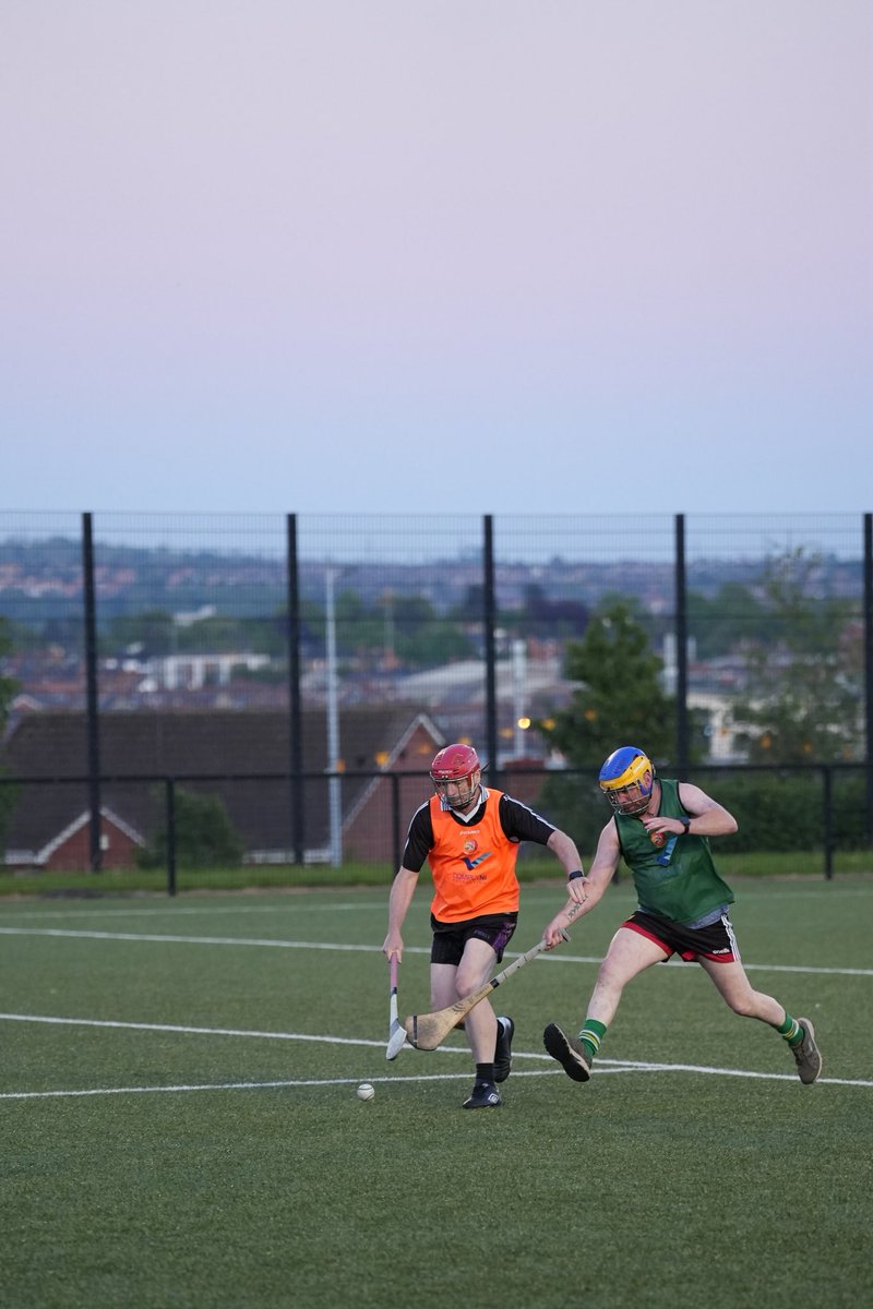 more than a game tweet media