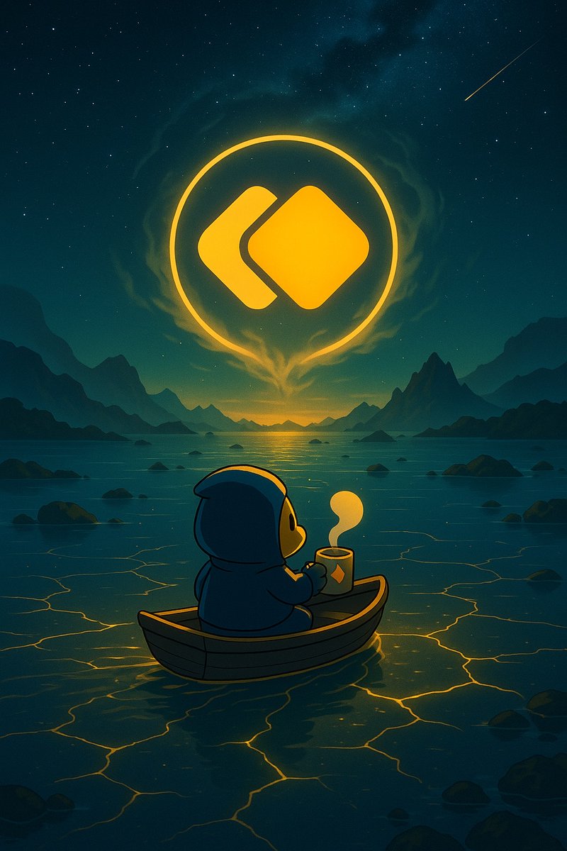 gwei intern tweet media