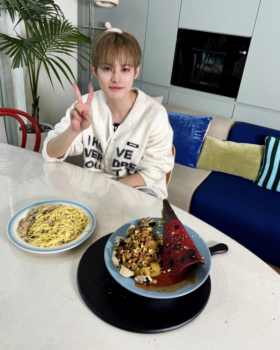 NCT tweet media