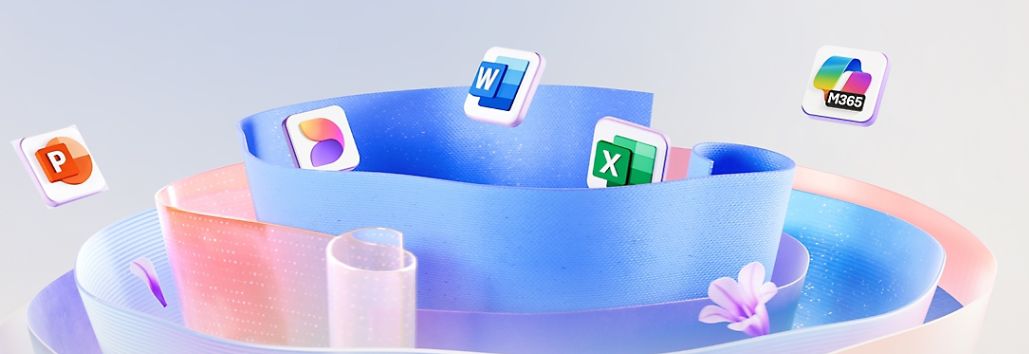 ¿Sabías que puedes unificar las fechas de vencimiento de las distintas suscripciones #Microsoft que puedas tener?  Una nueva funcionalidad llamada #coterminación, ya disponible para que la gestión de tus contratos de licencias sea mucho más ágil. 🚀
semic.es/es/content/cot…