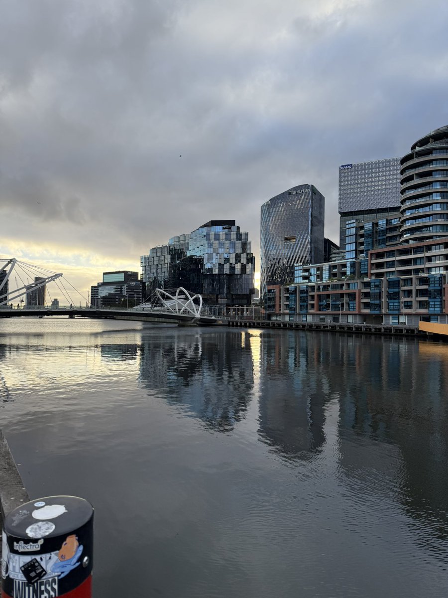 Zach Aguilar (@airzach) on Twitter photo In Melbourne, Australia for <a href="/OzComicCon/">Oz Comic-Con</a>! Such a beautiful city. Looking forward to meeting everyone this weekend 😇 In Melbourne, Australia for <a href="/OzComicCon/">Oz Comic-Con</a>! Such a beautiful city. Looking forward to meeting everyone this weekend 😇